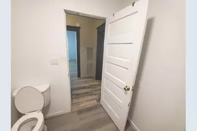 1233 Caldwell Road, Angleton, TX 77515 - Photo 29