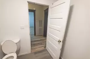 1233 Caldwell Rd, Angleton, TX 77515 - Photo 29