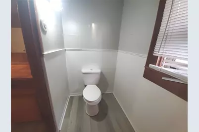 1233 Caldwell Road, Angleton, TX 77515 - Photo 21