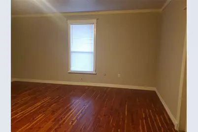 1233 Caldwell Road, Angleton, TX 77515 - Photo 19