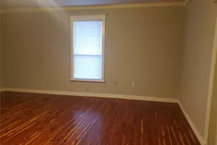 1233 Caldwell Rd, Angleton, TX 77515 - Photo 19