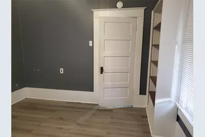 1233 Caldwell Road, Angleton, TX 77515 - Photo 23