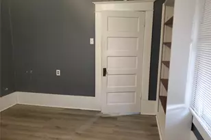 1233 Caldwell Rd, Angleton, TX 77515 - Photo 23