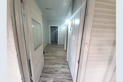 1233 Caldwell Road, Angleton, TX 77515 - Photo 9