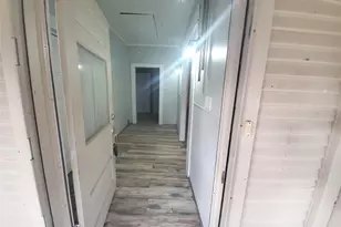 1233 Caldwell Rd, Angleton, TX 77515 - Photo 9