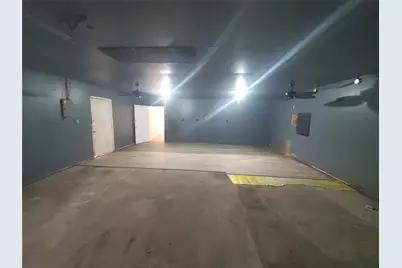 1233 Caldwell Road, Angleton, TX 77515 - Photo 29