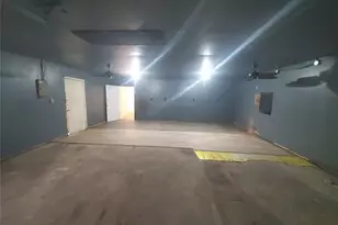 1233 Caldwell Rd, Angleton, TX 77515 - Photo 29