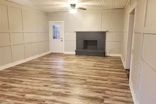 1233 Caldwell Rd, Angleton, TX 77515 - Photo 11