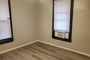 1233 Caldwell Rd, Angleton, TX 77515 - Photo 25