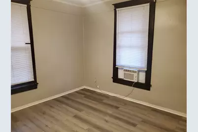 1233 Caldwell Road, Angleton, TX 77515 - Photo 27