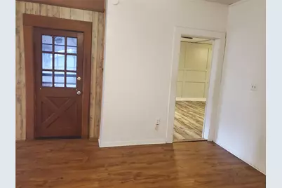 1233 Caldwell Road, Angleton, TX 77515 - Photo 17