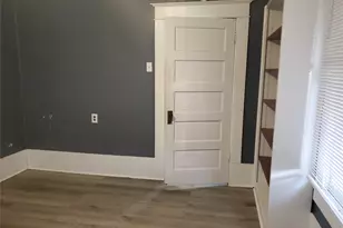 1233 Caldwell Rd, Angleton, TX 77515 - Photo 25