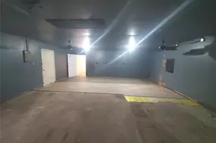 1233 Caldwell Rd, Angleton, TX 77515 - Photo 33