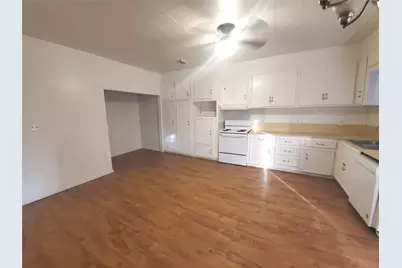 1233 Caldwell Road, Angleton, TX 77515 - Photo 15