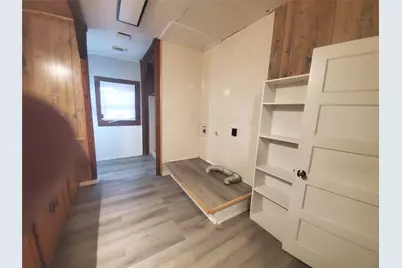 1233 Caldwell Road, Angleton, TX 77515 - Photo 21