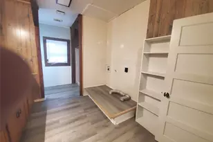 1233 Caldwell Rd, Angleton, TX 77515 - Photo 21