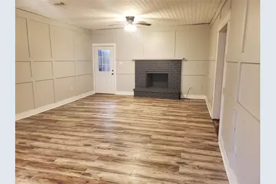 1233 Caldwell Road, Angleton, TX 77515 - Photo 11