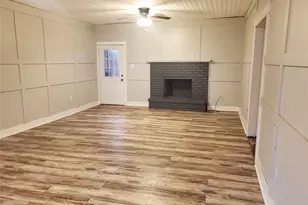 1233 Caldwell Rd, Angleton, TX 77515 - Photo 11