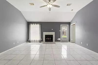 2935 Pheasant Run, Humble, TX 77396 - Photo 11