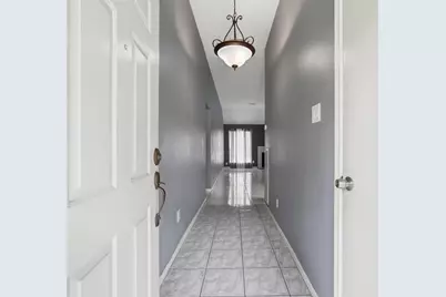2935 Pheasant Run, Humble, TX 77396 - Photo 5