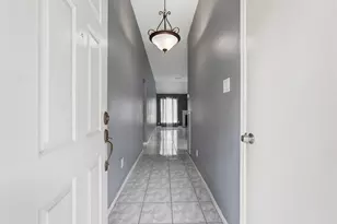 2935 Pheasant Run, Humble, TX 77396 - Photo 5