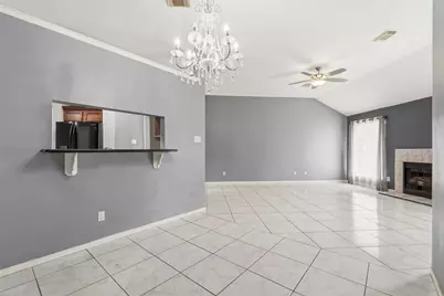 2935 Pheasant Run, Humble, TX 77396 - Photo 13