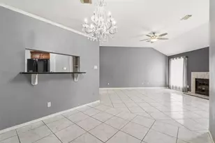 2935 Pheasant Run, Humble, TX 77396 - Photo 13