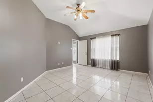 2935 Pheasant Run, Humble, TX 77396 - Photo 25