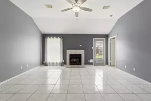 2935 Pheasant Run, Humble, TX 77396 - Photo 11