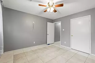 2935 Pheasant Run, Humble, TX 77396 - Photo 23