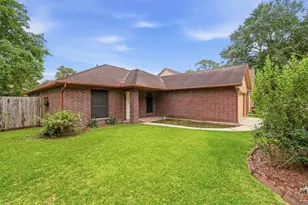 2935 Pheasant Run, Humble, TX 77396 - Photo 3