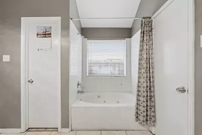 2935 Pheasant Run, Humble, TX 77396 - Photo 29