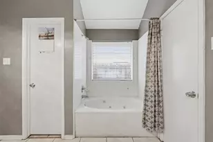 2935 Pheasant Run, Humble, TX 77396 - Photo 29