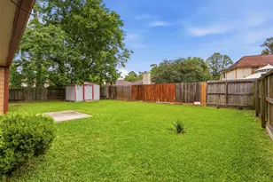 2935 Pheasant Run, Humble, TX 77396 - Photo 31