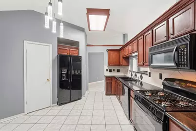 2935 Pheasant Run, Humble, TX 77396 - Photo 15