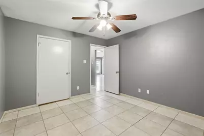 2935 Pheasant Run, Humble, TX 77396 - Photo 21