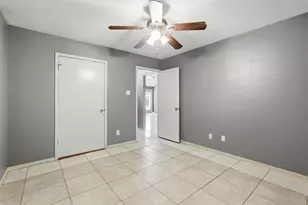 2935 Pheasant Run, Humble, TX 77396 - Photo 21