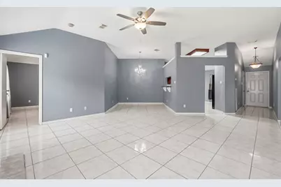 2935 Pheasant Run, Humble, TX 77396 - Photo 7