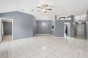 2935 Pheasant Run, Humble, TX 77396 - Photo 7