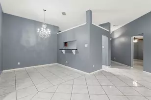2935 Pheasant Run, Humble, TX 77396 - Photo 9