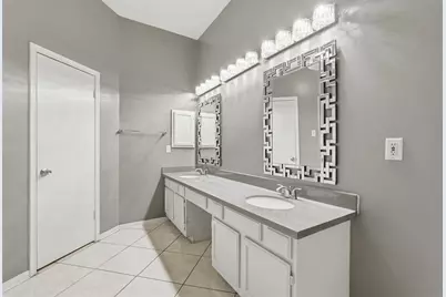 2935 Pheasant Run, Humble, TX 77396 - Photo 27