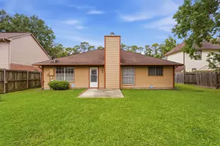 2935 Pheasant Run, Humble, TX 77396 - Photo 33