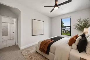 10102 S Goshawk Trl, Conroe, TX 77385 - Photo 13