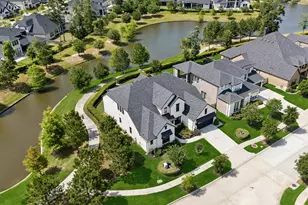 10102 S Goshawk Trl, Conroe, TX 77385 - Photo 27