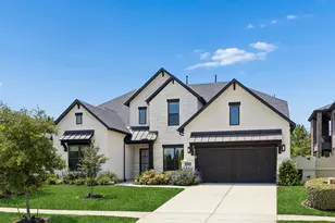 10102 S Goshawk Trl, Conroe, TX 77385 - Photo 3