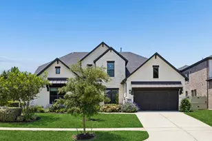 10102 S Goshawk Trl, Conroe, TX 77385 - Photo 25