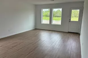 18618 Periwinkle Brk Dr, Crosby, TX 77532 - Photo 5