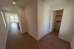 18618 Periwinkle Brk Dr, Crosby, TX 77532 - Photo 3