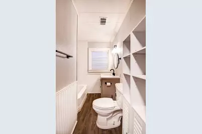 808 Akers Street, Angleton, TX 77515 - Photo 5