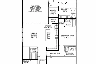 27907 Spg Fls Ct, Spring, TX 77386 - Photo 3